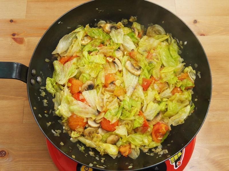 ��ʽ�߲�з����������