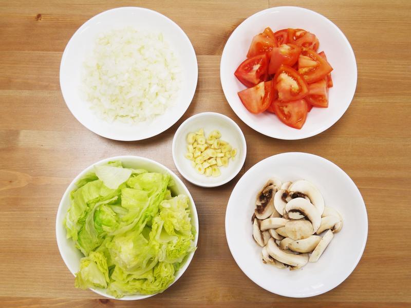 ��ʽ�߲�з����������