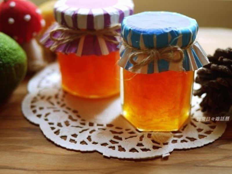 �����ֹ����ӹ���������