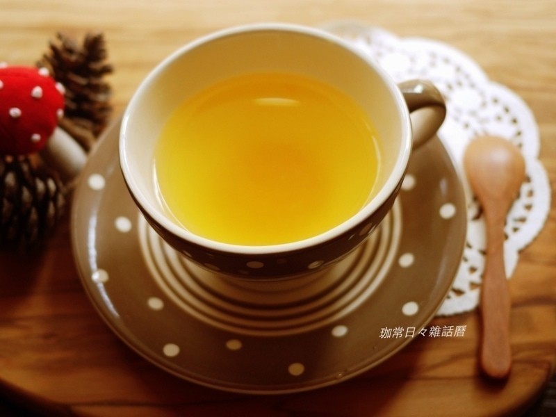 �����ֹ����ӹ���������