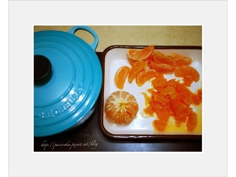 �����ֹ����ӹ���������