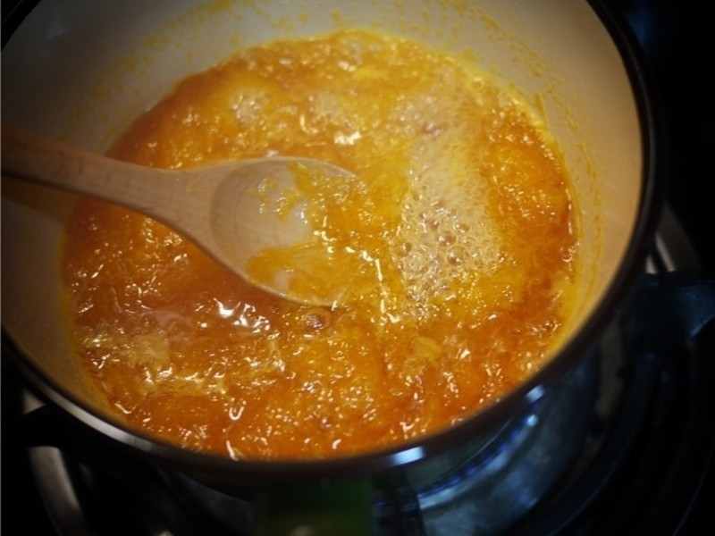 �����ֹ����ӹ���������