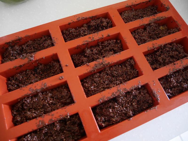 �ɿ��������������