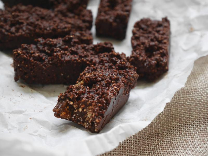 �ɿ��������������