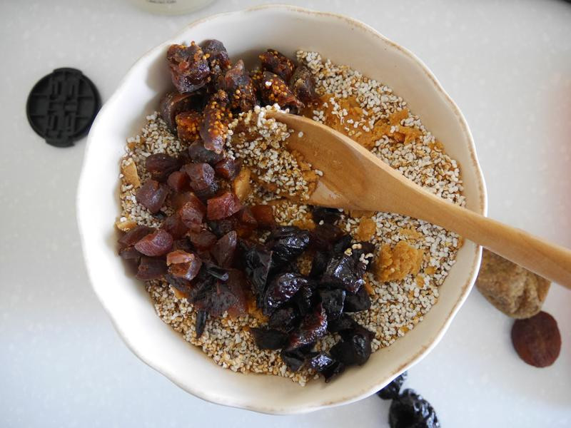 �ɿ��������������