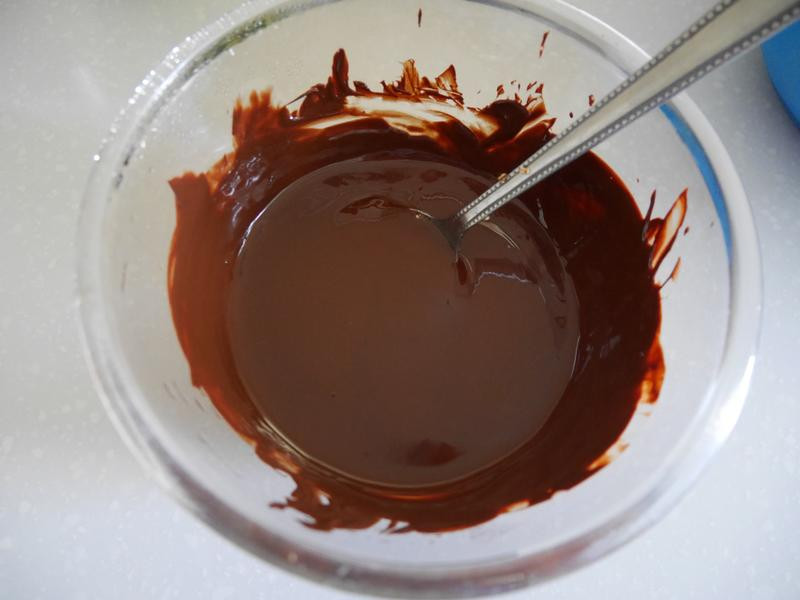 �ɿ��������������