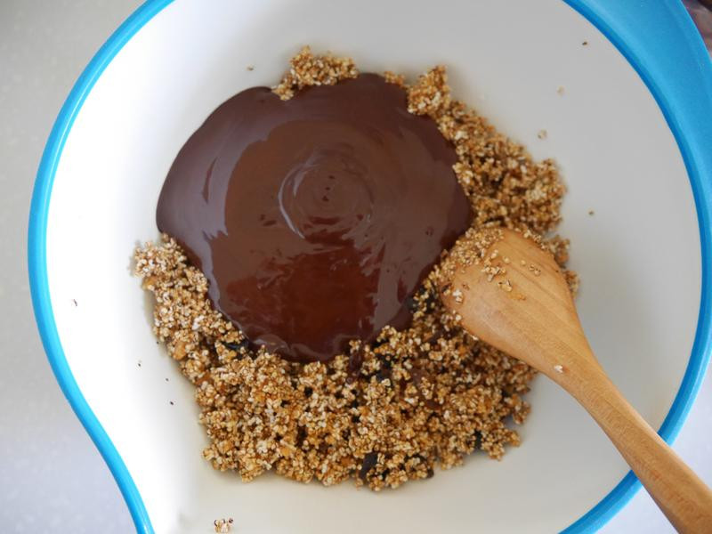 �ɿ��������������