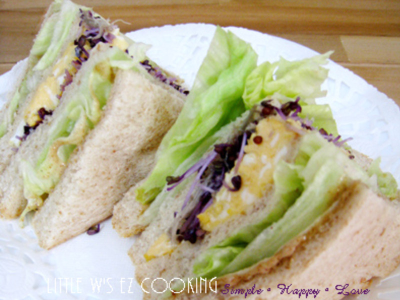 ʱ�߼���������ε�����