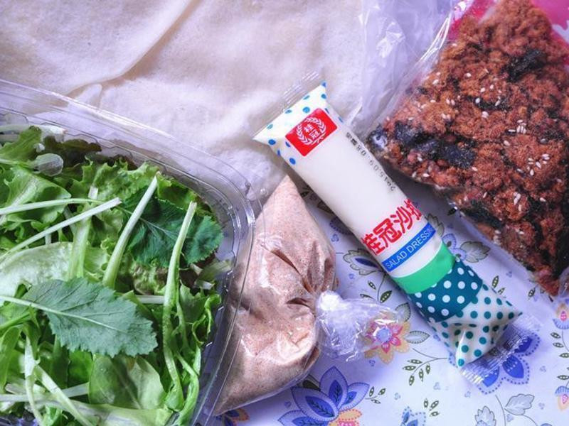 ����߲�ɳ�������������X���ɳ����������