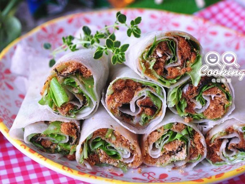 ����߲�ɳ�������������X���ɳ����������