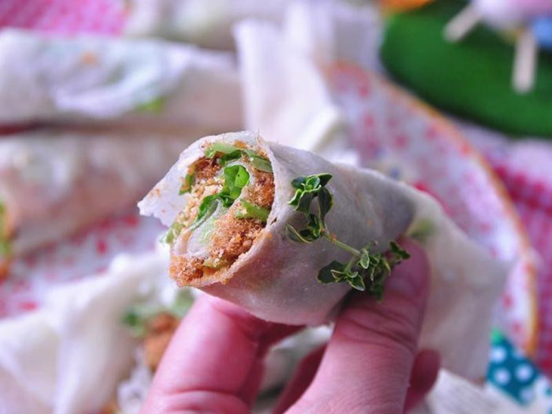 ����߲�ɳ�������������X���ɳ����������