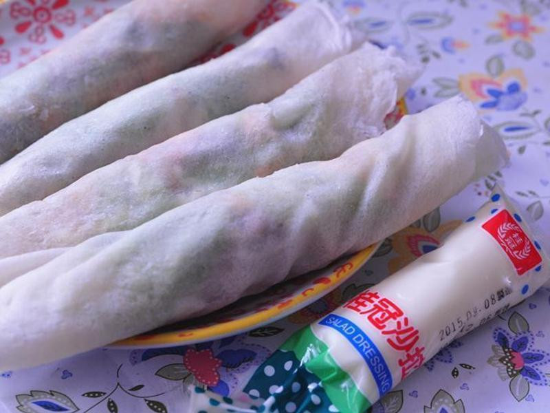 ����߲�ɳ�������������X���ɳ����������