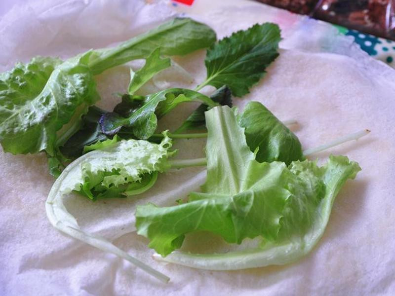 ����߲�ɳ�������������X���ɳ����������