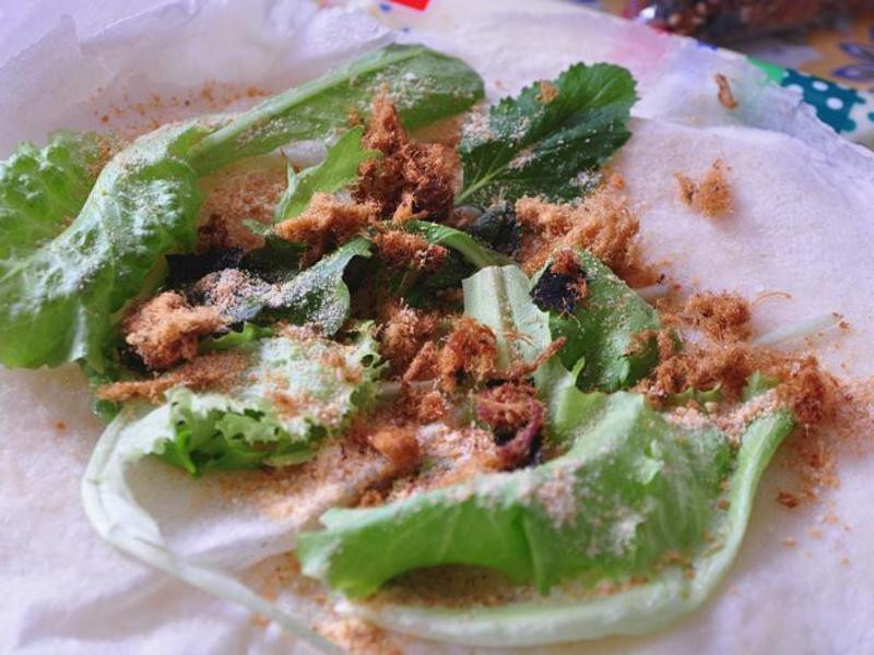 ����߲�ɳ�������������X���ɳ����������