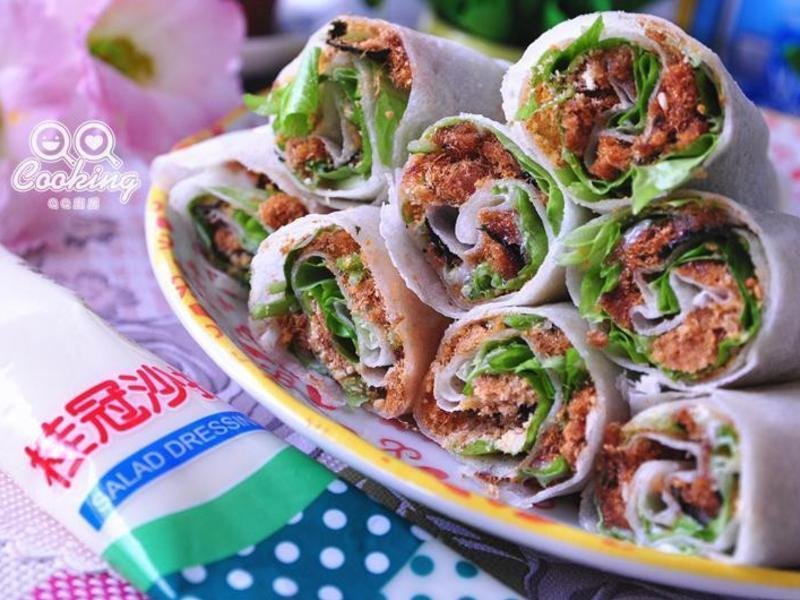 ����߲�ɳ�������������X���ɳ����������