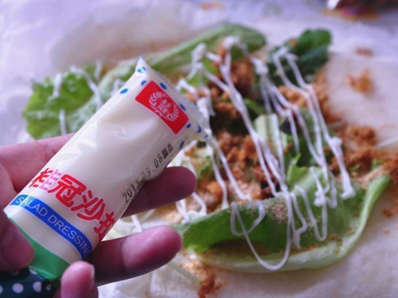 ����߲�ɳ�������������X���ɳ����������