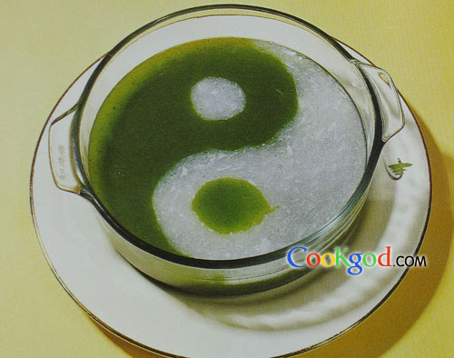 ̫���߲˸�������