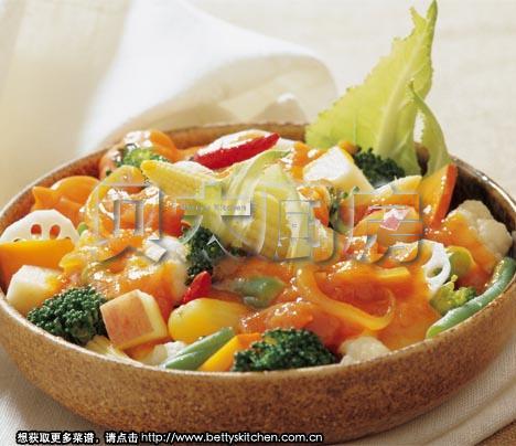 ů֭�߲˵�����