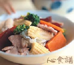 �߲�ƴ�̵�����