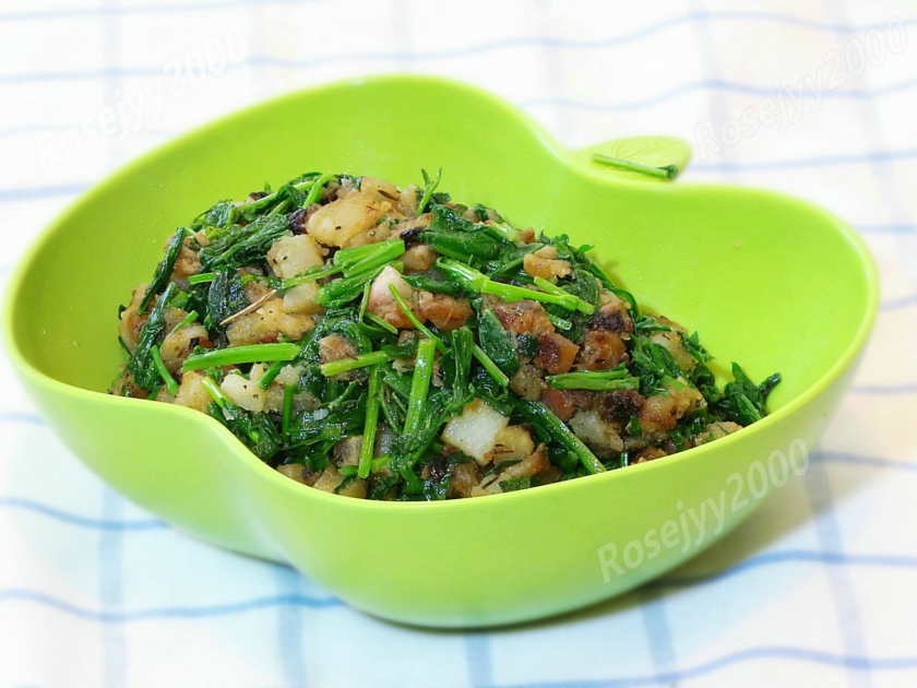 �߲�������������