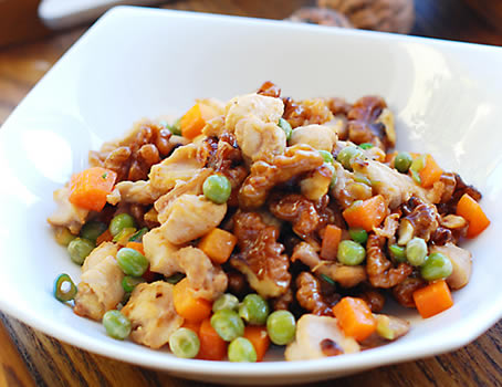 ���Ҽ���������