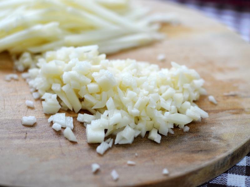 ���ƻƽ�����������