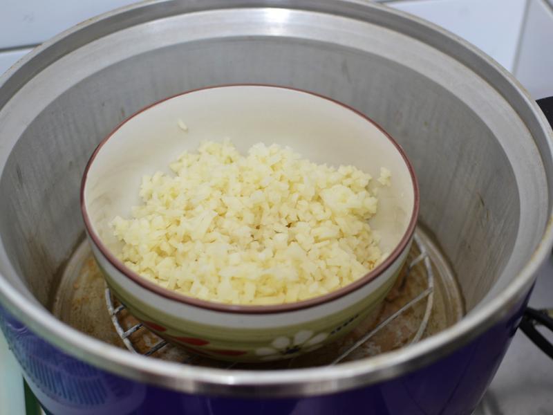 ���ƻƽ�����������