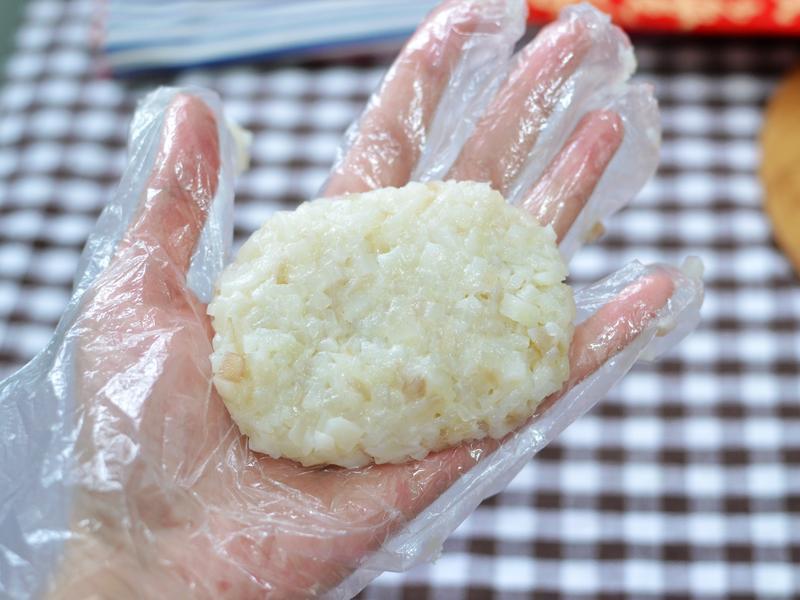 ���ƻƽ�����������