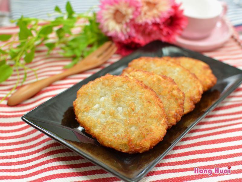 ���ƻƽ�����������