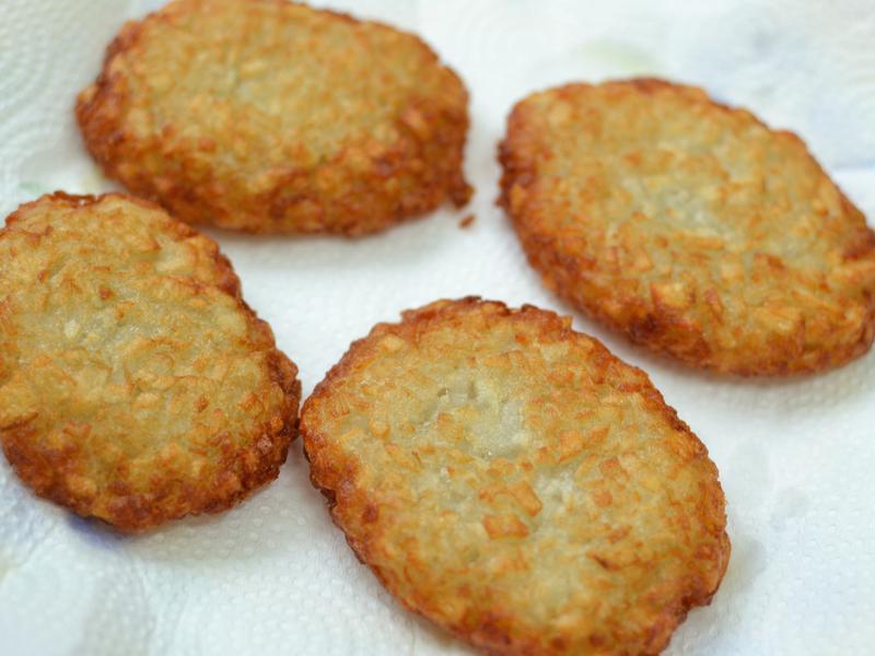 ���ƻƽ�����������