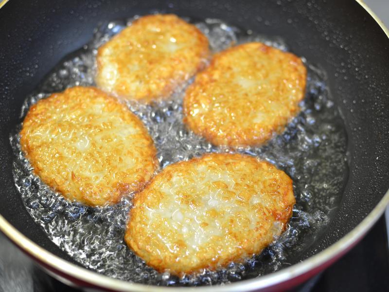 ���ƻƽ�����������