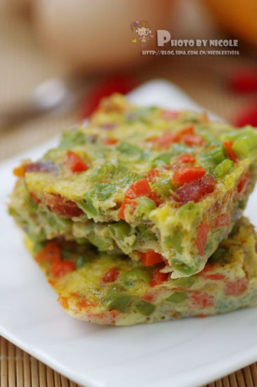 ��ζ���ߵ���������