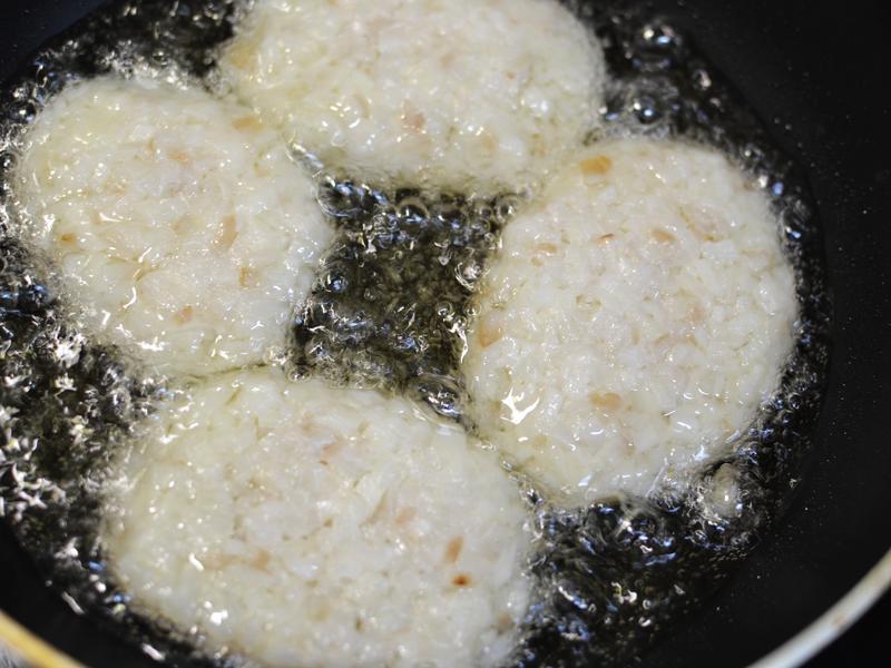 ���ƻƽ�����������