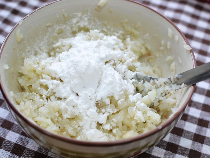 ���ƻƽ�����������