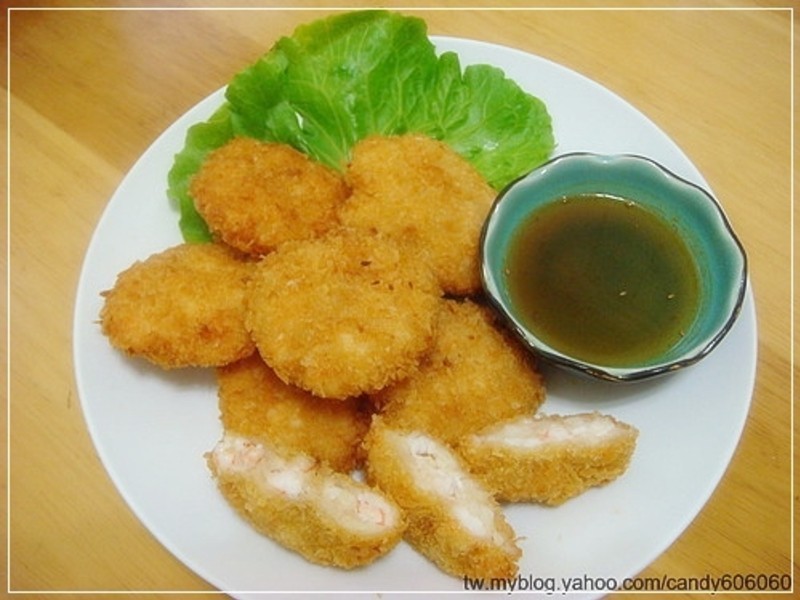 ��ζ��̩ʽ��ǮϺ��������