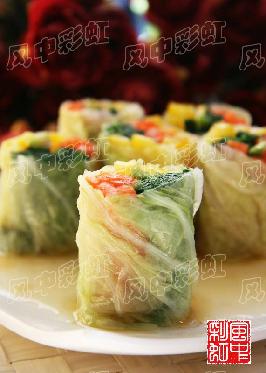 ����ײ˾�������