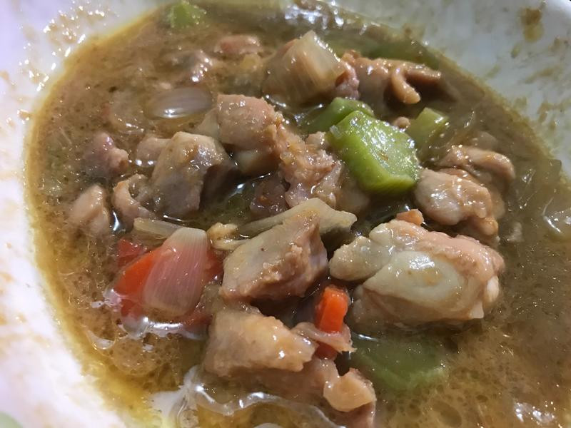 ����ζ�ἦ������