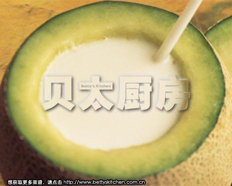 ������ϵ�����