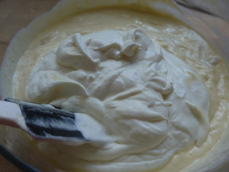 â���Ÿ�Creme������