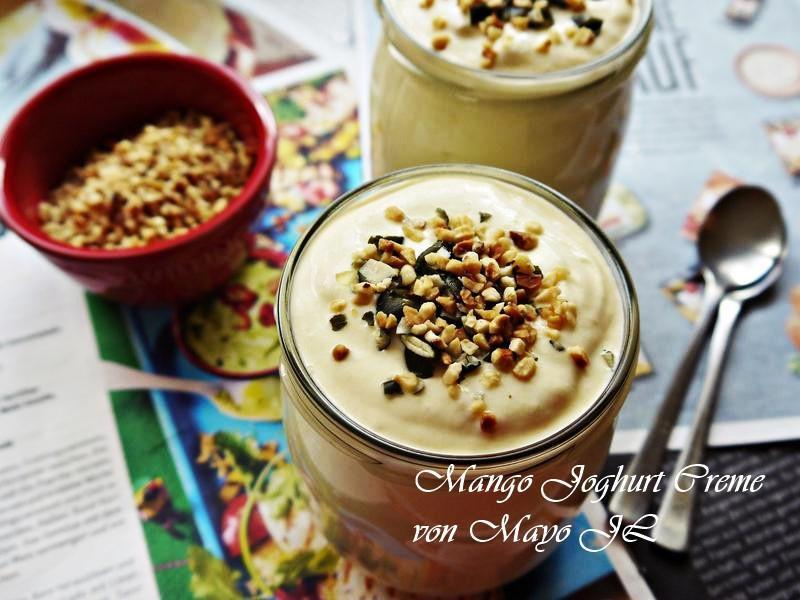 â���Ÿ�Creme������