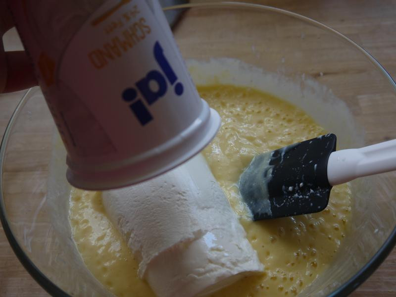 â���Ÿ�Creme������