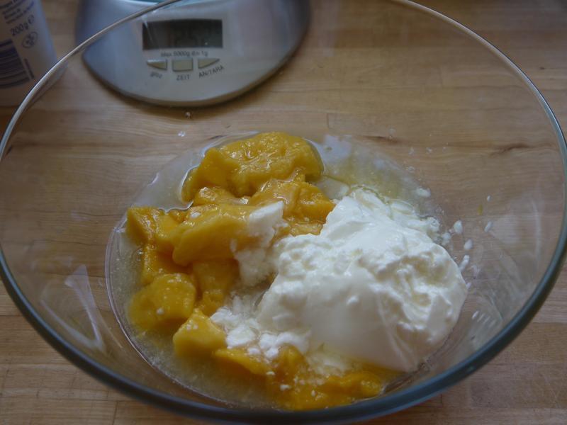 â���Ÿ�Creme������