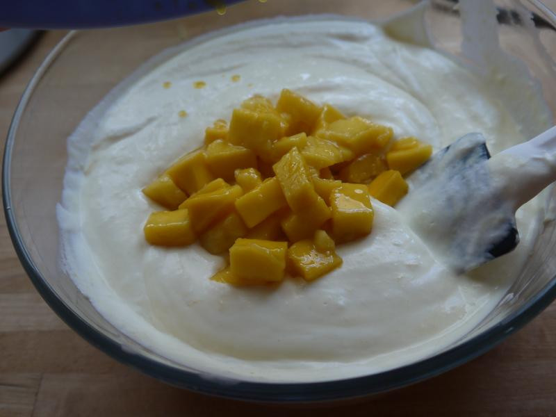 â���Ÿ�Creme������