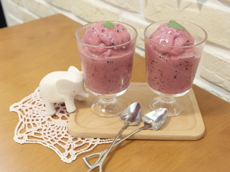 ӣ���㽶�Ÿ��ɳ������