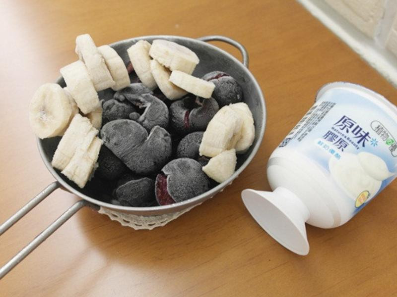 ӣ���㽶�Ÿ��ɳ������