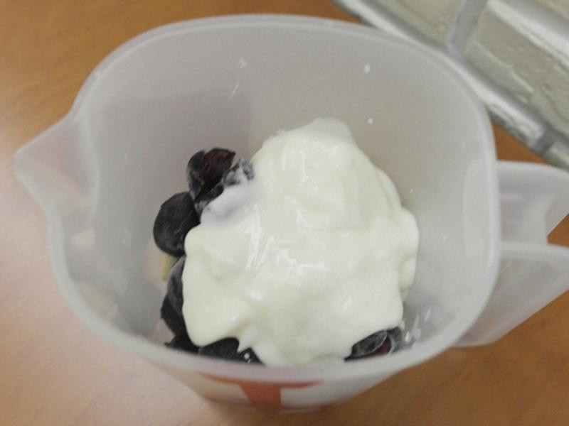 ӣ���㽶�Ÿ��ɳ������