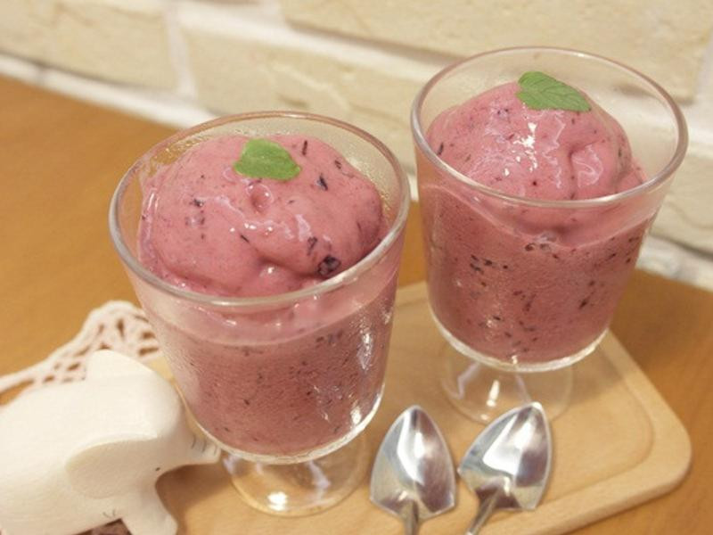 ӣ���㽶�Ÿ��ɳ������