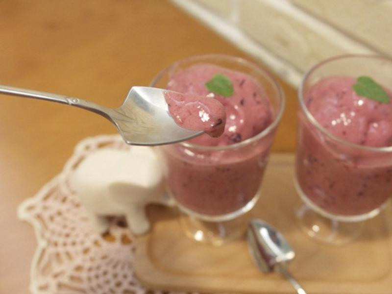 ӣ���㽶�Ÿ��ɳ������