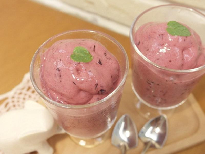 ӣ���㽶�Ÿ��ɳ������