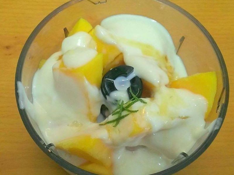 â���Ÿ��������